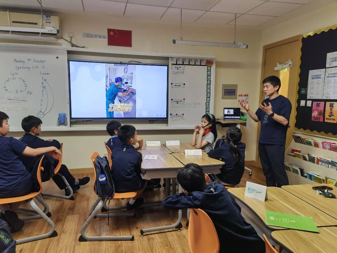 1764572560604008.jpg 微信图片_2025-12-01_145834_403.jpg