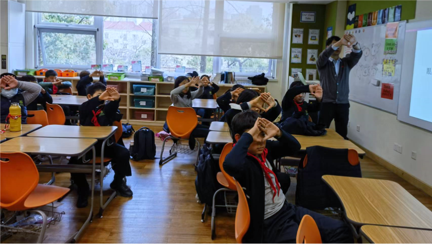 1764572573538690.png 微信图片_2025-12-01_145836_535.png