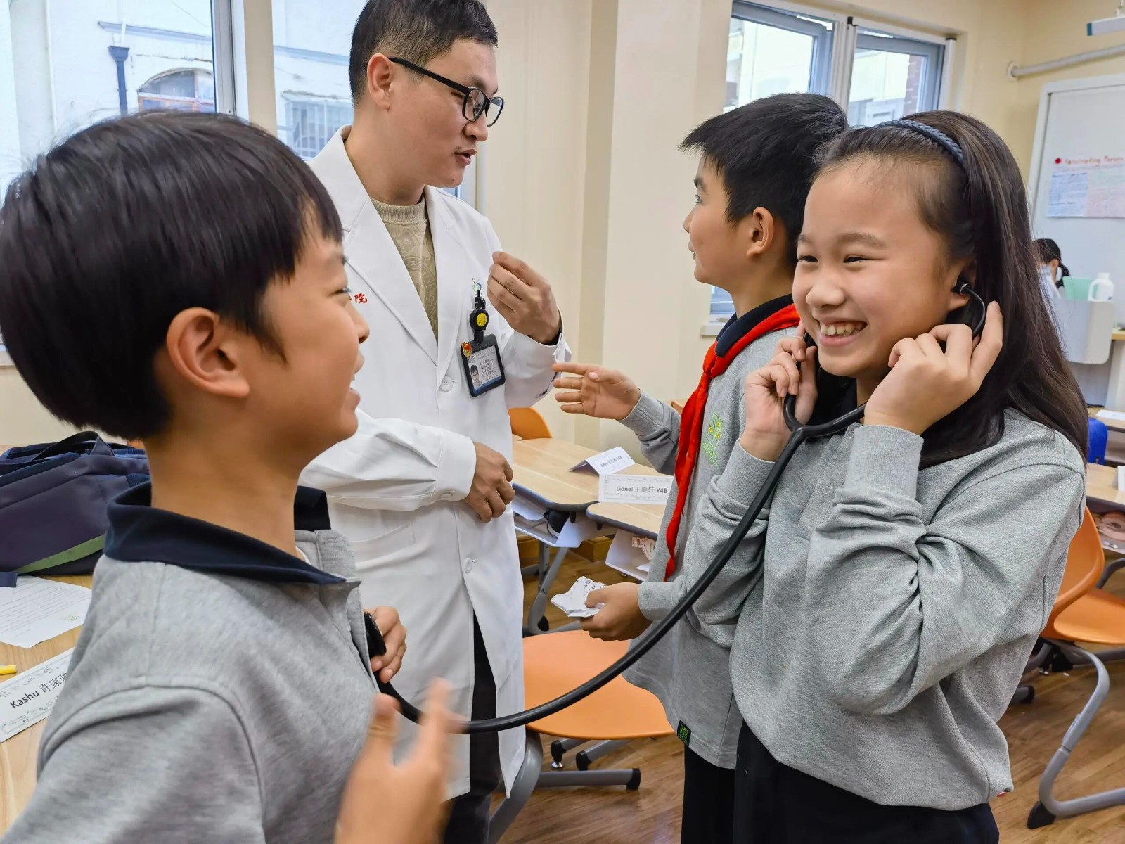 1764572590802503.jpg 微信图片_2025-12-01_145838_726.jpg