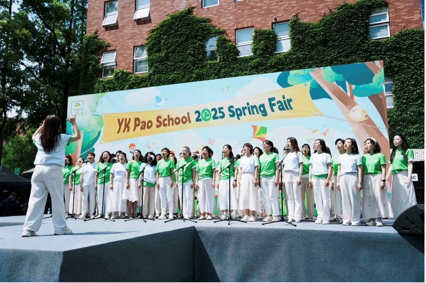 1764572602194722.jpg 微信图片_2025-12-01_145840_632.jpg