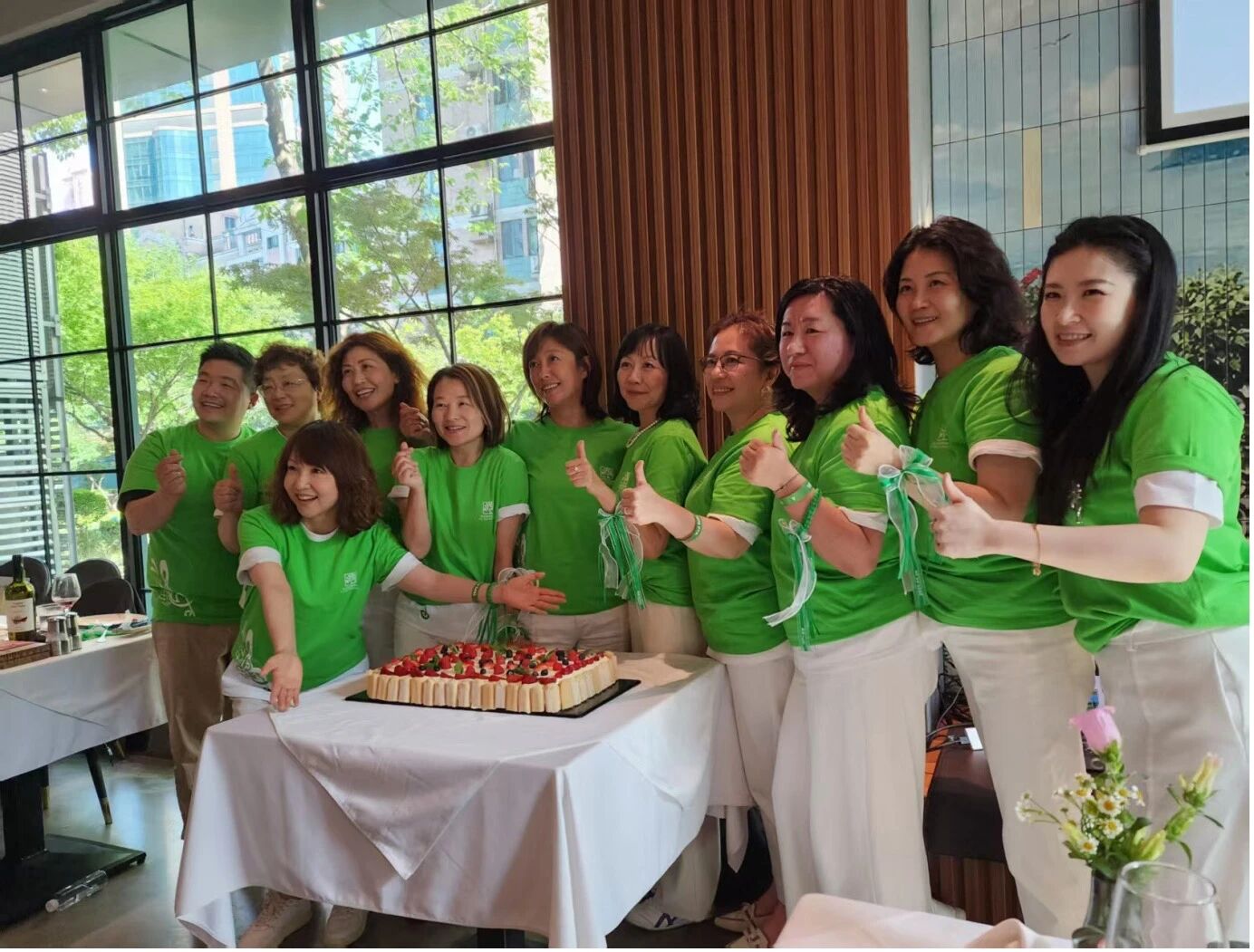 1764572619292220.jpg 微信图片_2025-12-01_145844_511.jpg