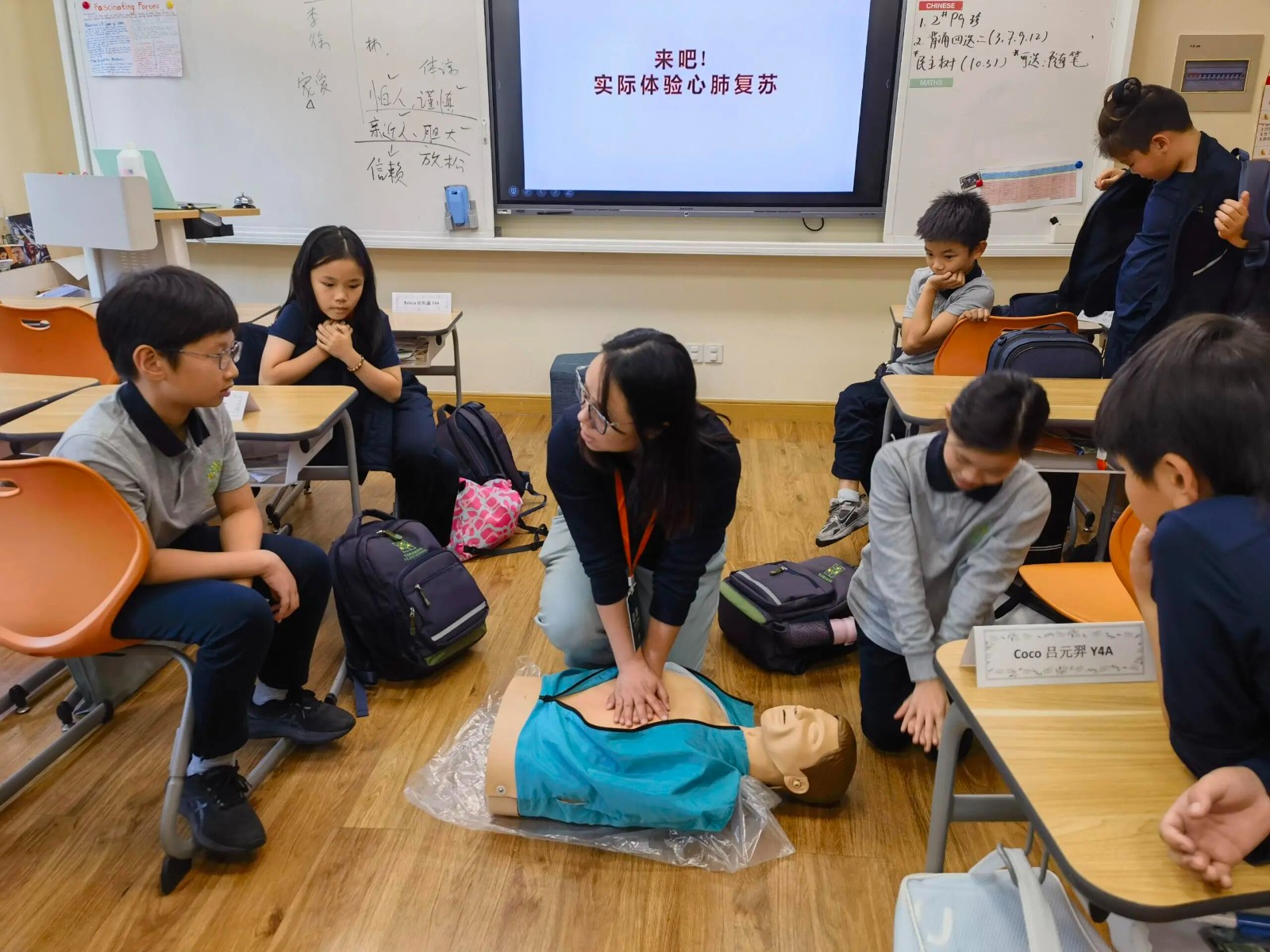 1764573192882459.jpg 微信图片_2025-12-01_145821_576.jpg