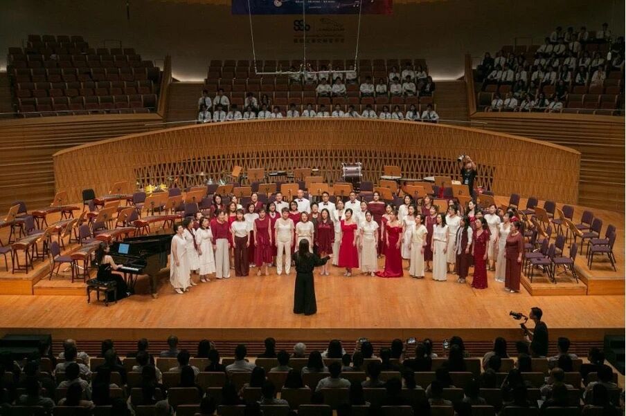 1764573302888014.jpg 微信图片_2025-12-01_145842_675.jpg