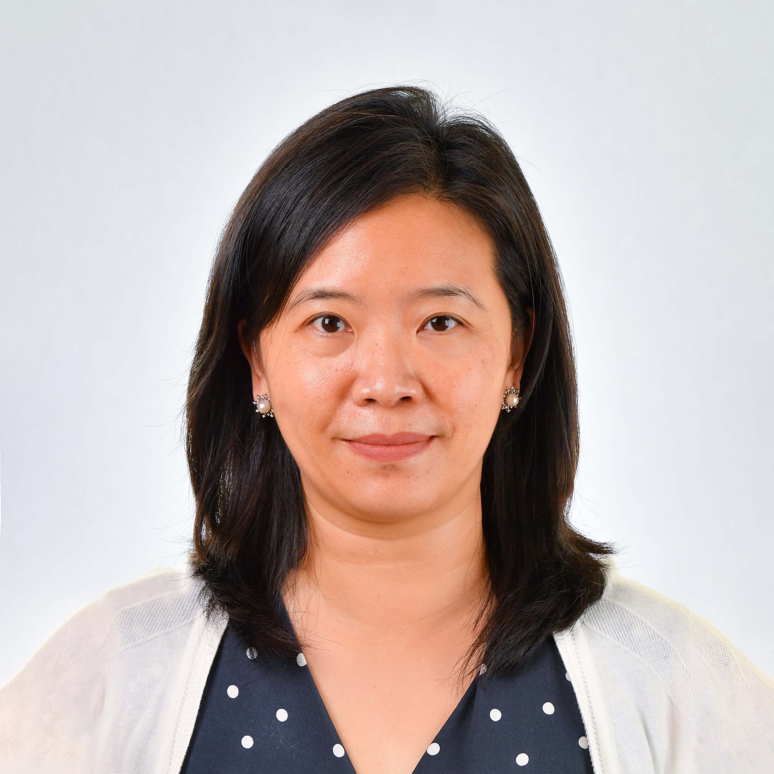 Diana Zuo Y4 English&EU.jpg