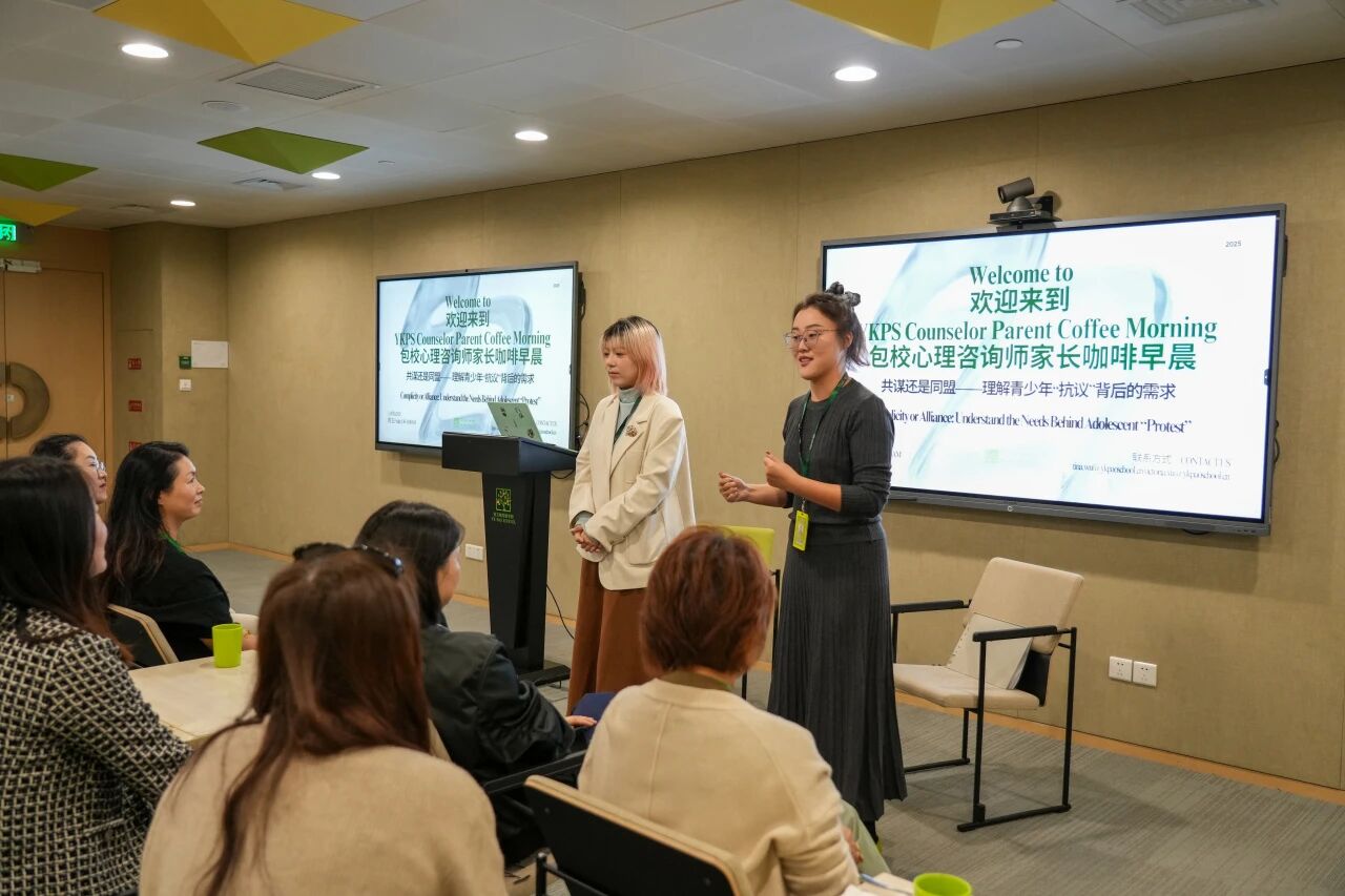 1765173445662529.jpg 微信图片_2025-12-08_135536_575.jpg