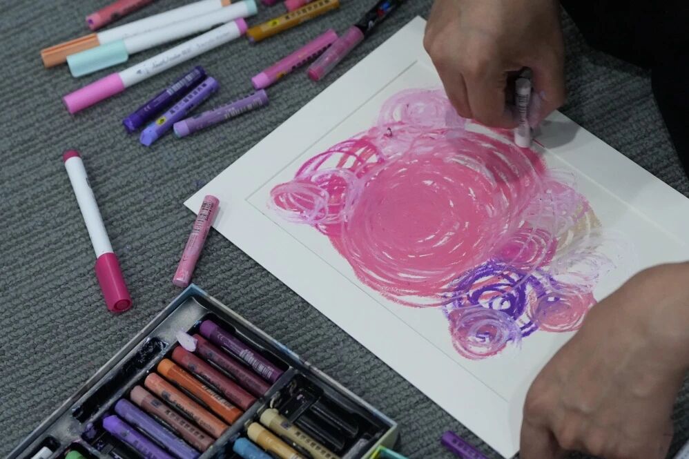 1765173474726525.jpg 微信图片_2025-12-08_135546_305.jpg