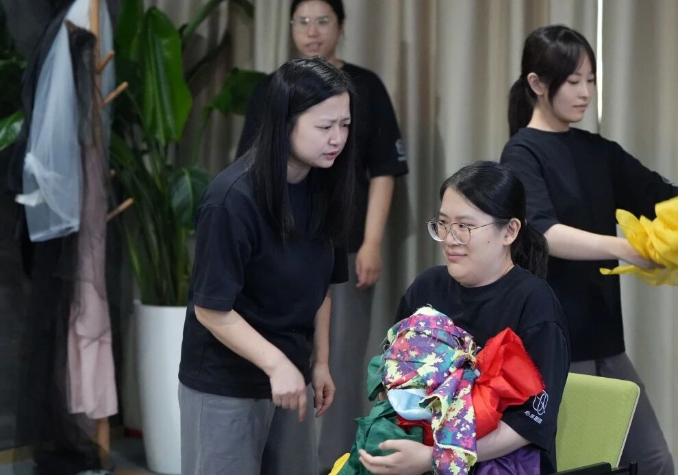 1765173483630273.jpg 微信图片_2025-12-08_135549_087.jpg