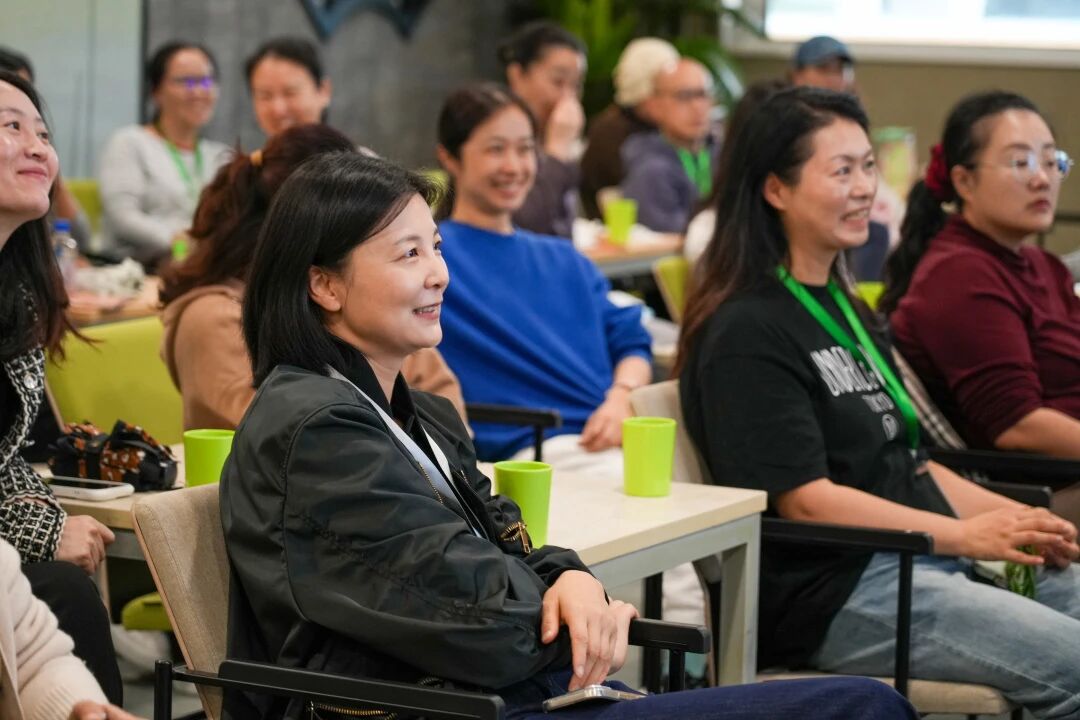 1765173492506893.jpg 微信图片_2025-12-08_135550_625.jpg