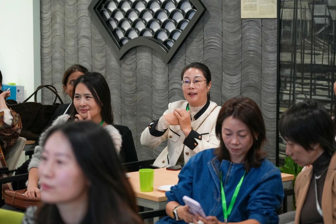 1765174170288040.jpg 微信图片_2025-12-08_135540_509.jpg