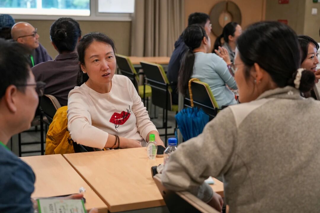 1765174190411161.jpg 微信图片_2025-12-08_135543_426.jpg