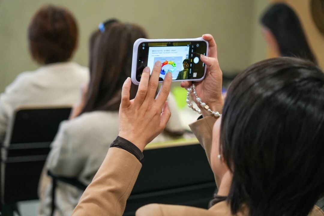 1765174240141259.jpg 微信图片_2025-12-08_135552_282.jpg