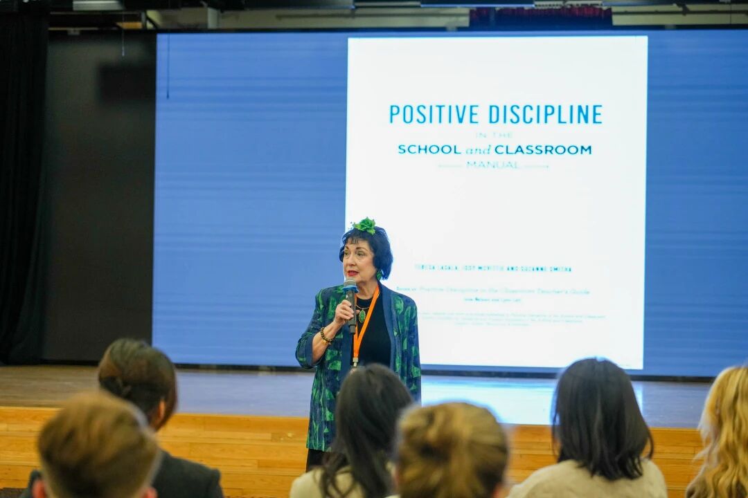 1765761961831900.jpg 微信图片_2025-12-15_092122_581.jpg