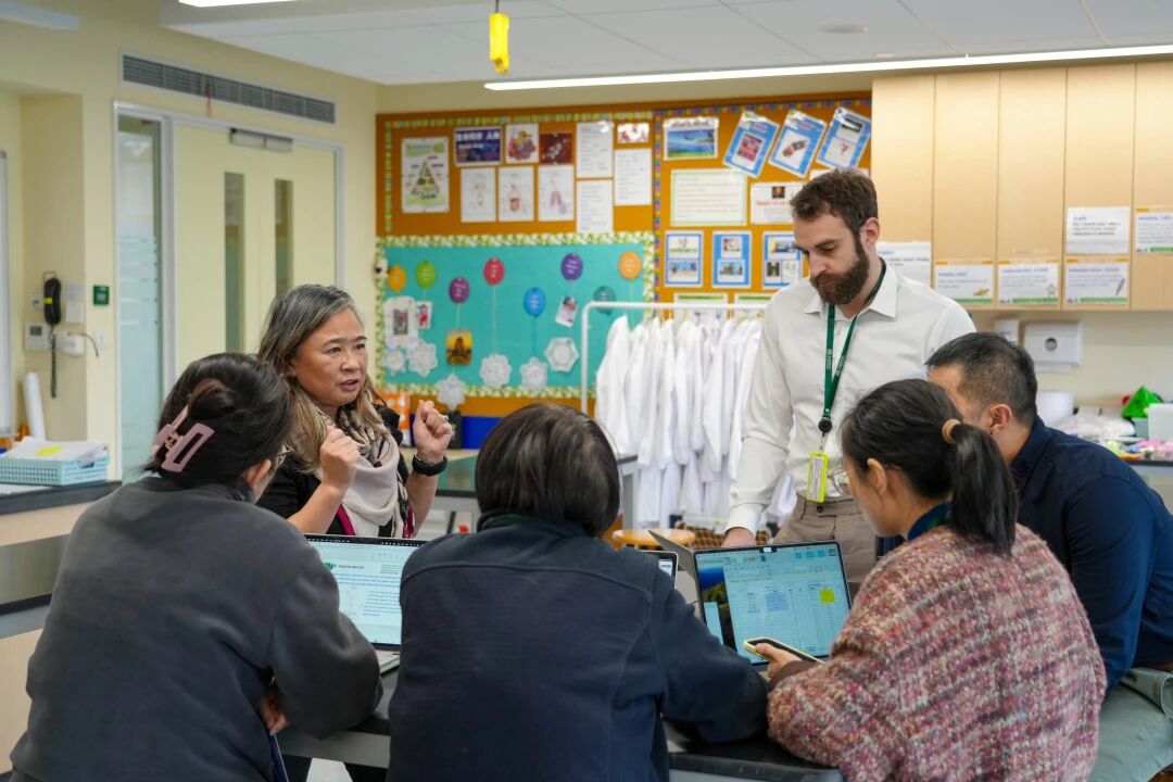 1765762050324999.jpg 微信图片_2025-12-15_092131_531.jpg