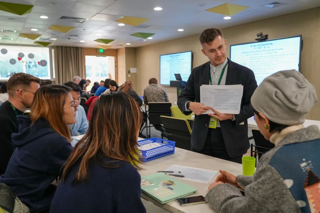 1765762059887334.jpg 微信图片_2025-12-15_092133_450.jpg