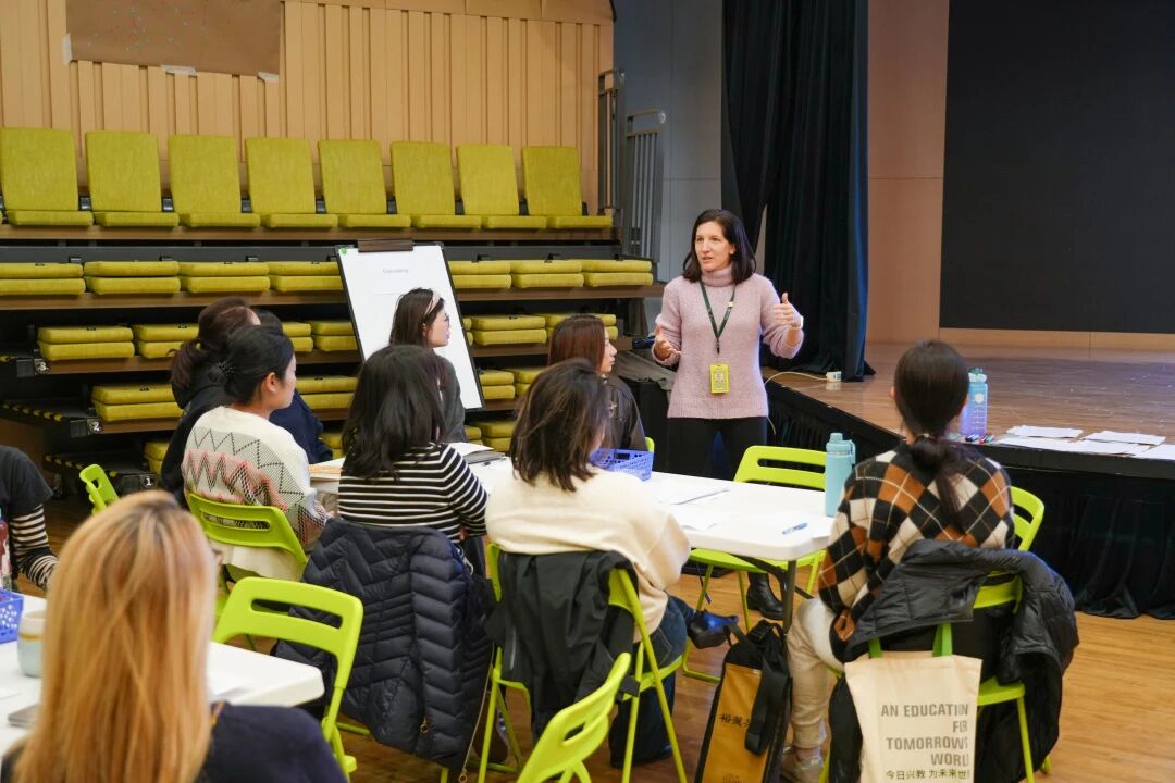 1765762067611542.jpg 微信图片_2025-12-15_092135_433.jpg