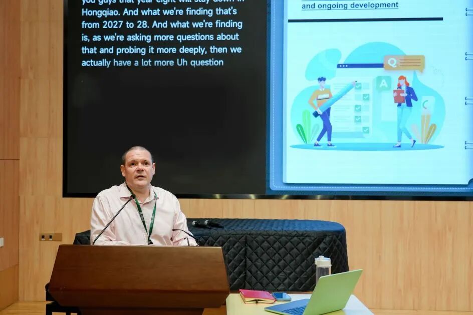 1765762087364140.jpg 微信图片_2025-12-15_092139_241.jpg