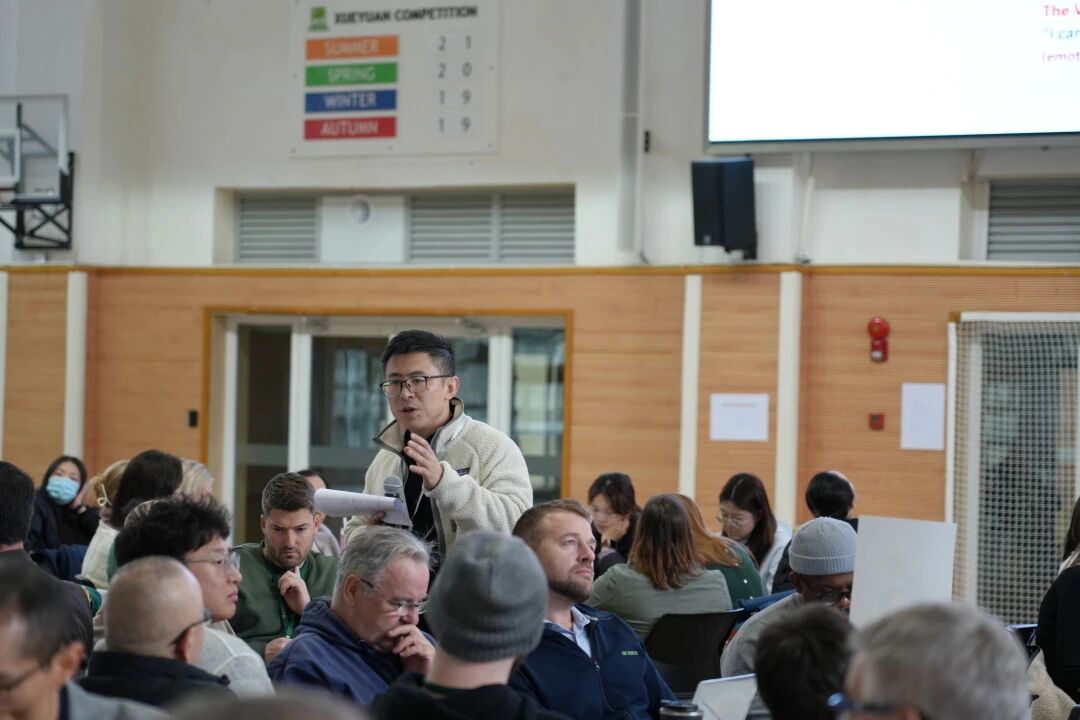 1765762141843038.jpg 微信图片_2025-12-15_092152_315.jpg