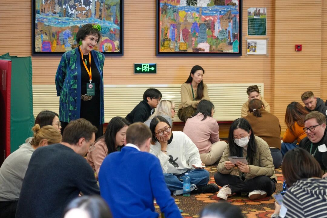 1765763341501541.jpg 微信图片_2025-12-15_092125_731.jpg