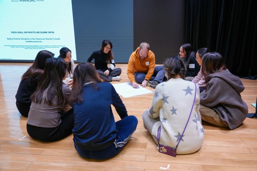 1765763351373480.jpg 微信图片_2025-12-15_092127_945.jpg