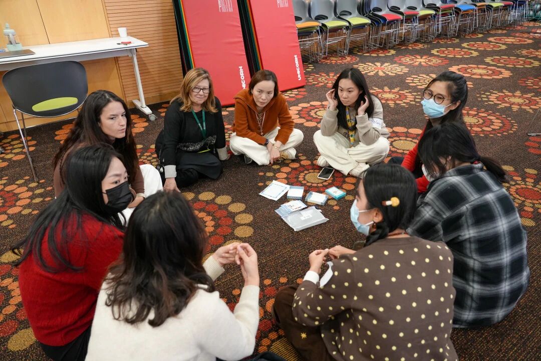 1765763374826750.jpg 微信图片_2025-12-15_092129_732.jpg