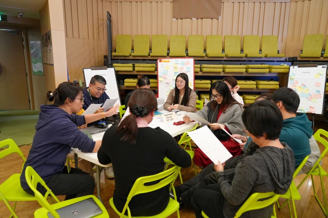 1765763437211719.jpg 微信图片_2025-12-15_092137_355.jpg