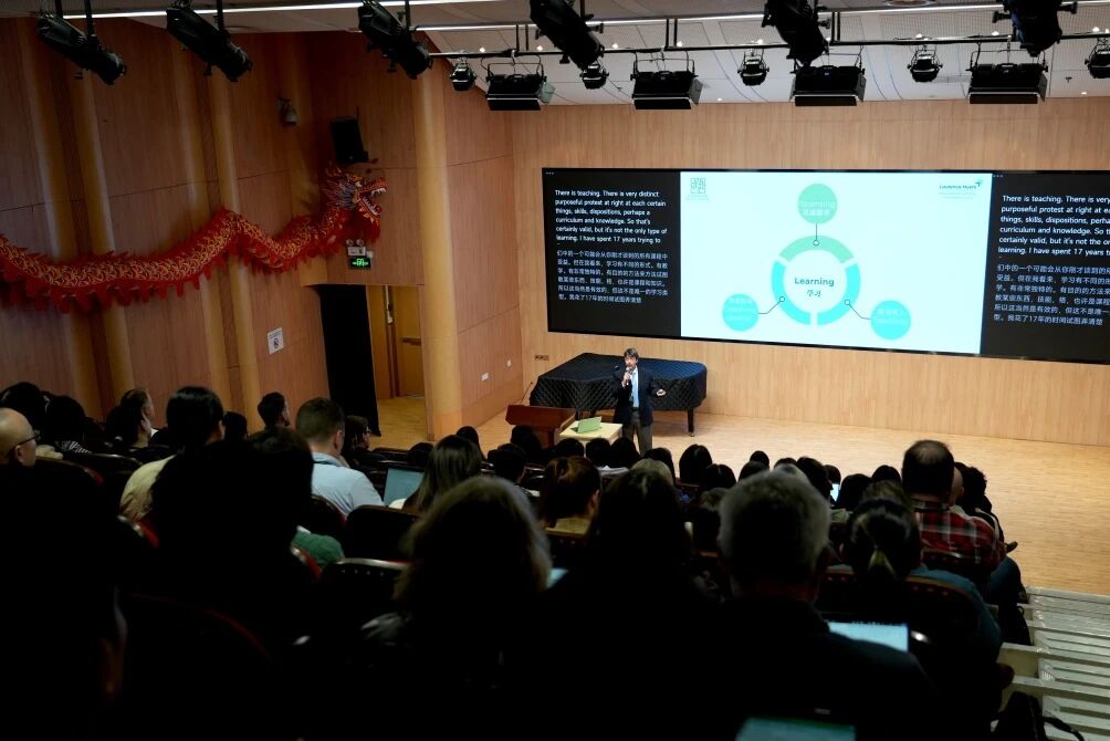 1765763458646867.jpg 微信图片_2025-12-15_092141_003.jpg