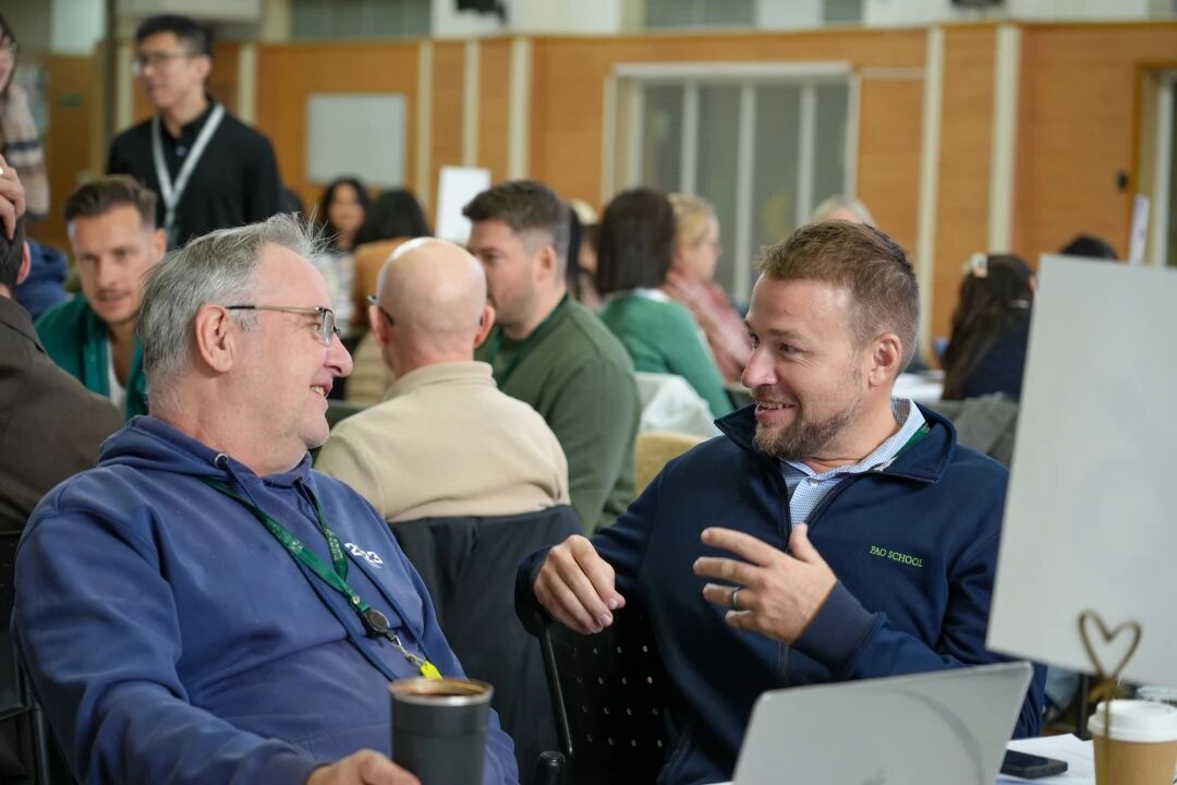 1765763474923802.jpg 微信图片_2025-12-15_092144_748.jpg