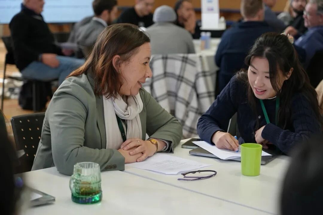 1765763483791018.jpg 微信图片_2025-12-15_092150_251.jpg