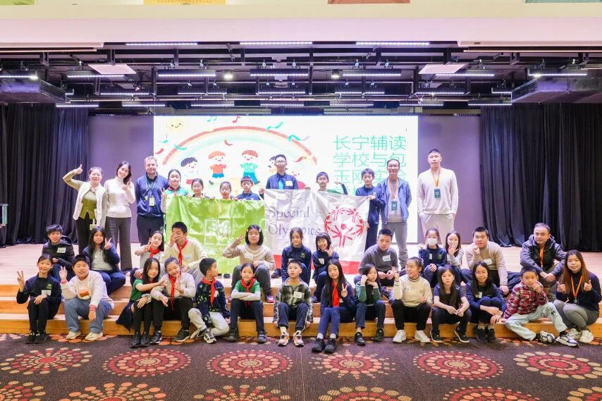 1766461690627182.jpg 微信图片_2025-12-23_114513_739.jpg