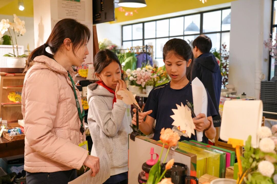 1766461726164214.jpg 微信图片_2025-12-23_114519_837.jpg