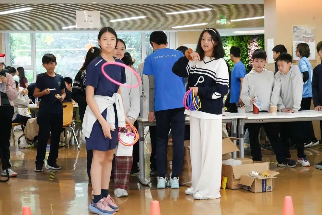 1766461763922406.jpg 微信图片_2025-12-23_114526_516.jpg