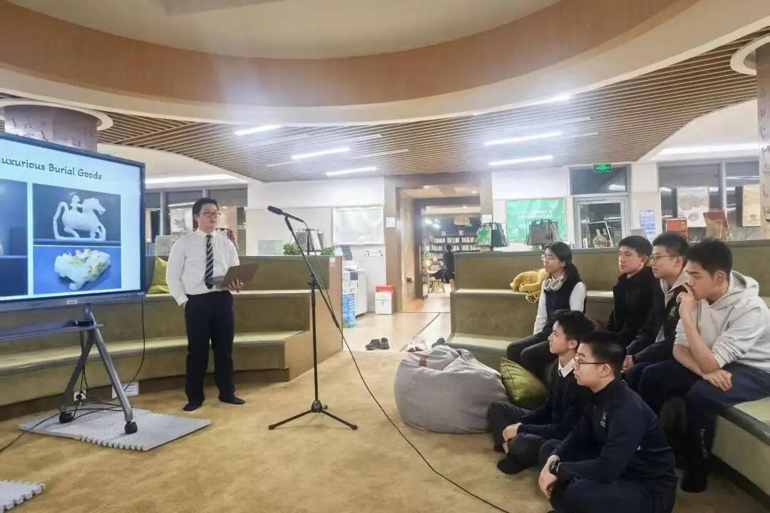 1766461775599879.jpg 微信图片_2025-12-23_114527_961.jpg