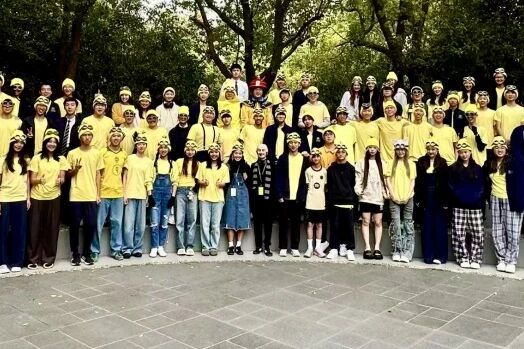 1766461792978221.jpg 微信图片_2025-12-23_114530_870.jpg