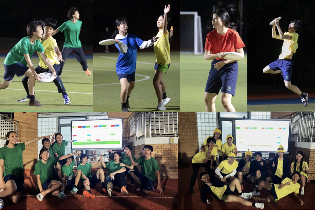 1766461801397467.png 微信图片_2025-12-23_114532_451.png