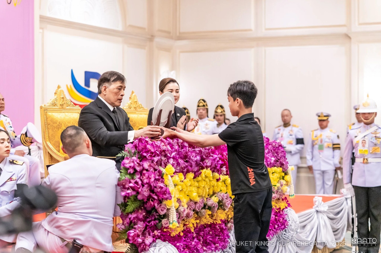 1766461810614206.jpg 微信图片_2025-12-23_114533_987.jpg