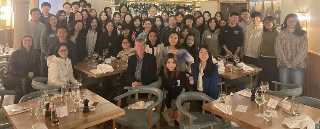 1766461818200116.jpg 微信图片_2025-12-23_114535_498.jpg