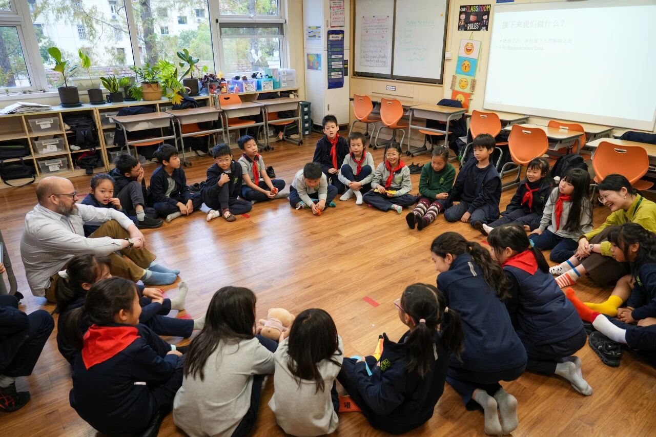 1766464245797290.jpg 微信图片_2025-12-23_114503_013.jpg