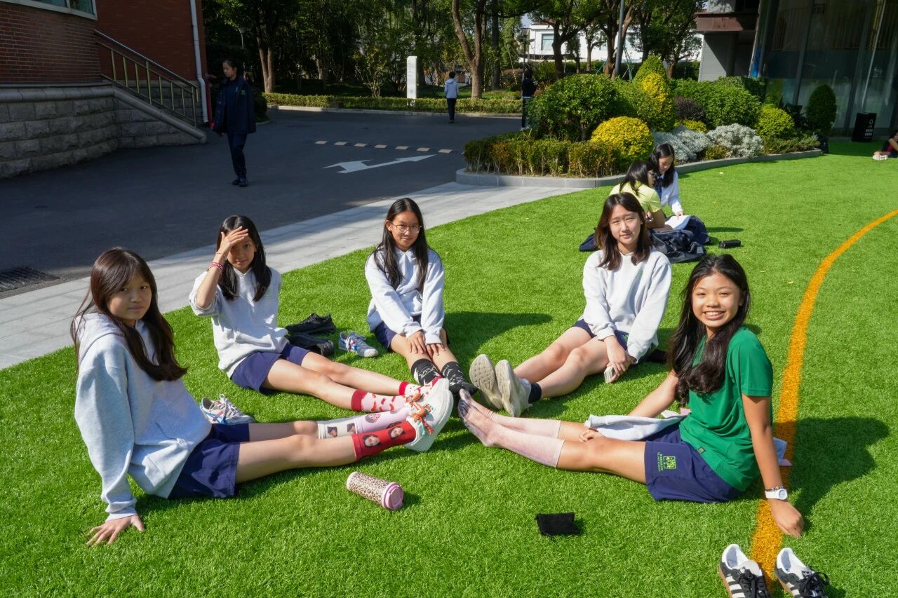 1766464254964710.jpg 微信图片_2025-12-23_114504_653.jpg