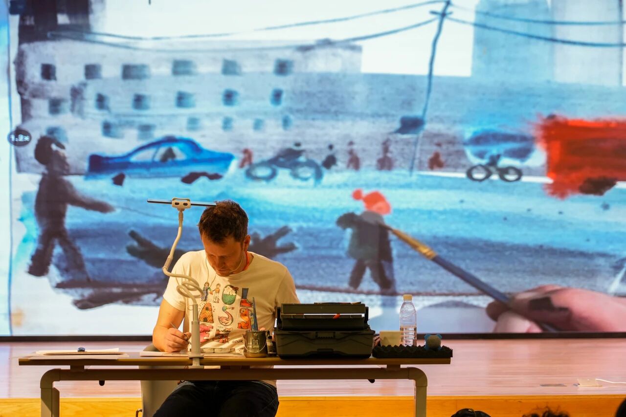 1766464261278602.jpg 微信图片_2025-12-23_114506_333.jpg