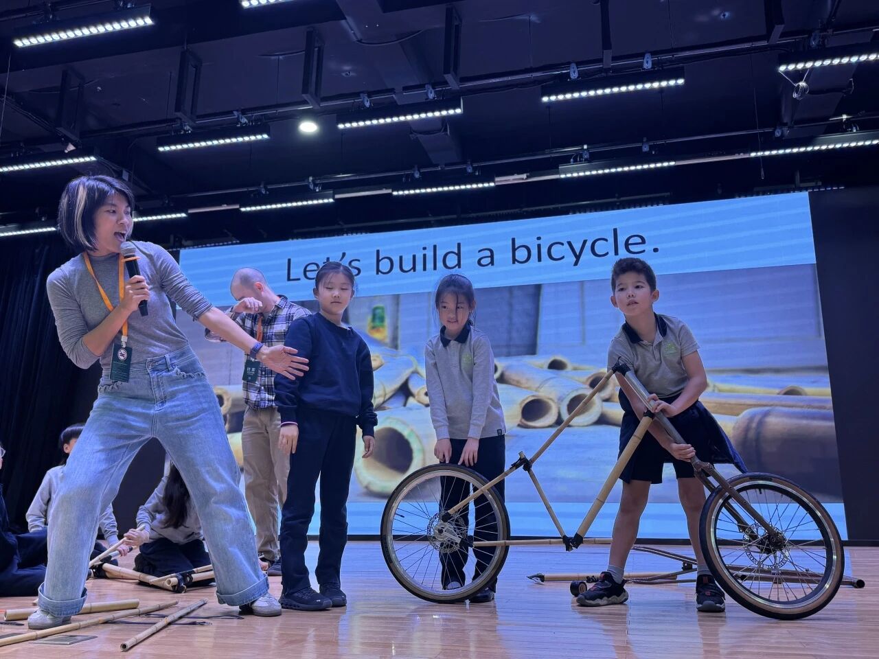 1766464268607703.jpg 微信图片_2025-12-23_114508_123.jpg