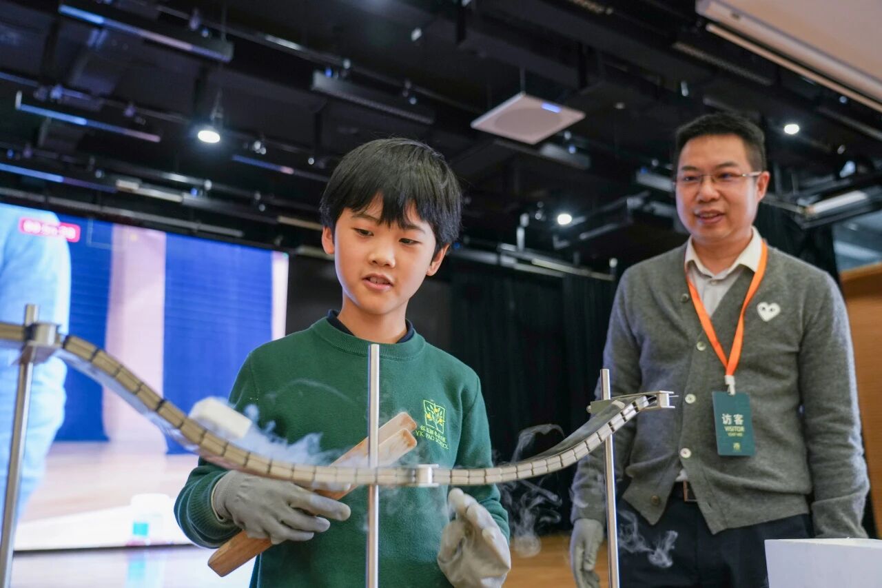 1766464275716304.jpg 微信图片_2025-12-23_114510_095.jpg