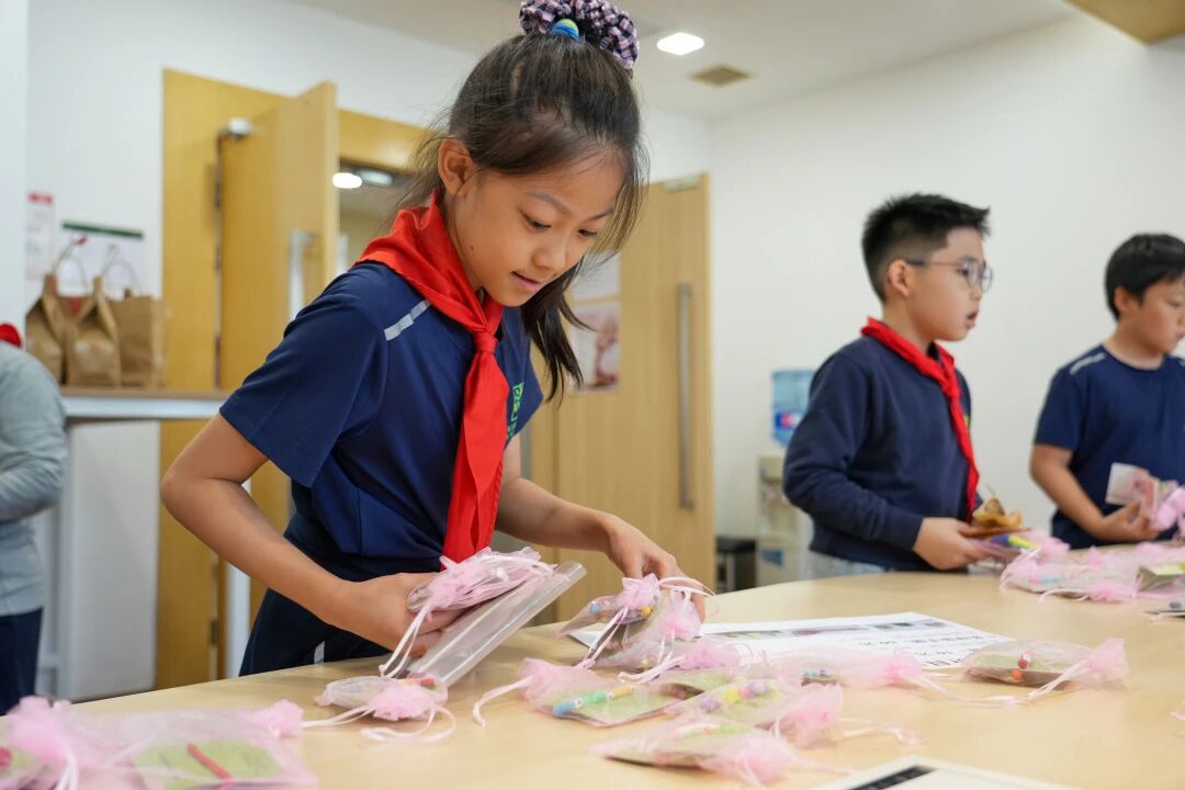 1766464340978975.jpg 微信图片_2025-12-23_114511_983.jpg