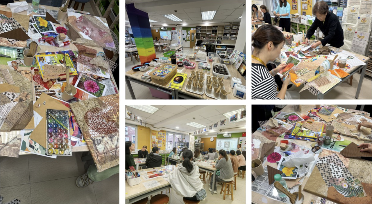 1766464366369799.png 微信图片_2025-12-23_114517_102.png