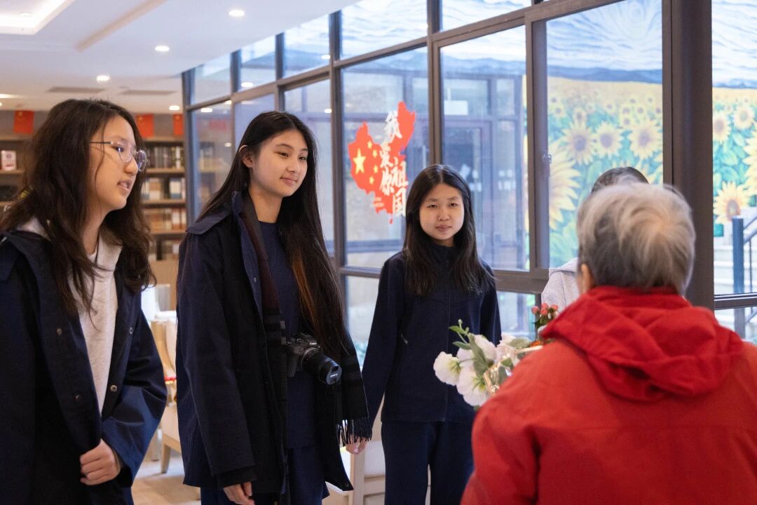 1766464376460381.jpg 微信图片_2025-12-23_114518_471.jpg