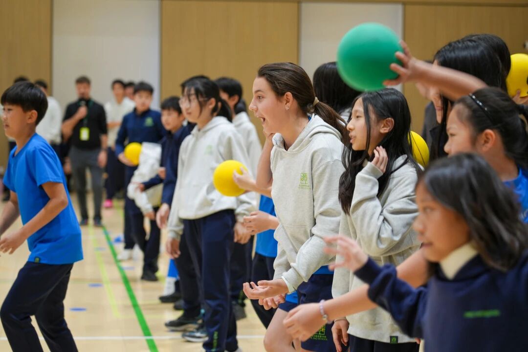 1766464396449868.jpg 微信图片_2025-12-23_114521_313.jpg