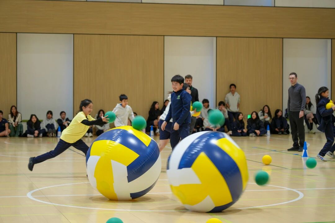 1766464405235818.jpg 微信图片_2025-12-23_114522_822.jpg