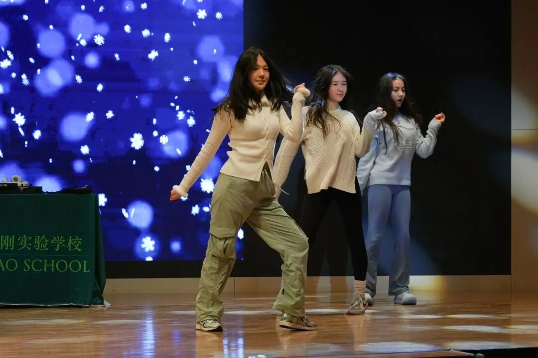 1766464416364273.jpg 微信图片_2025-12-23_114525_000.jpg