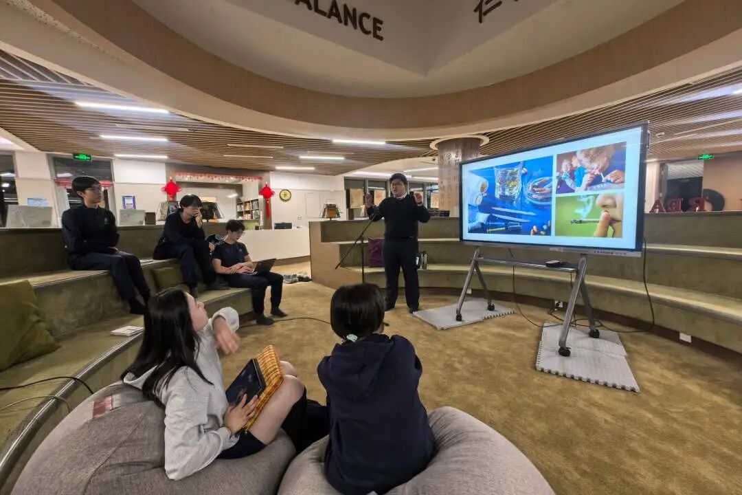 1766464453312436.jpg 微信图片_2025-12-23_114529_450.jpg