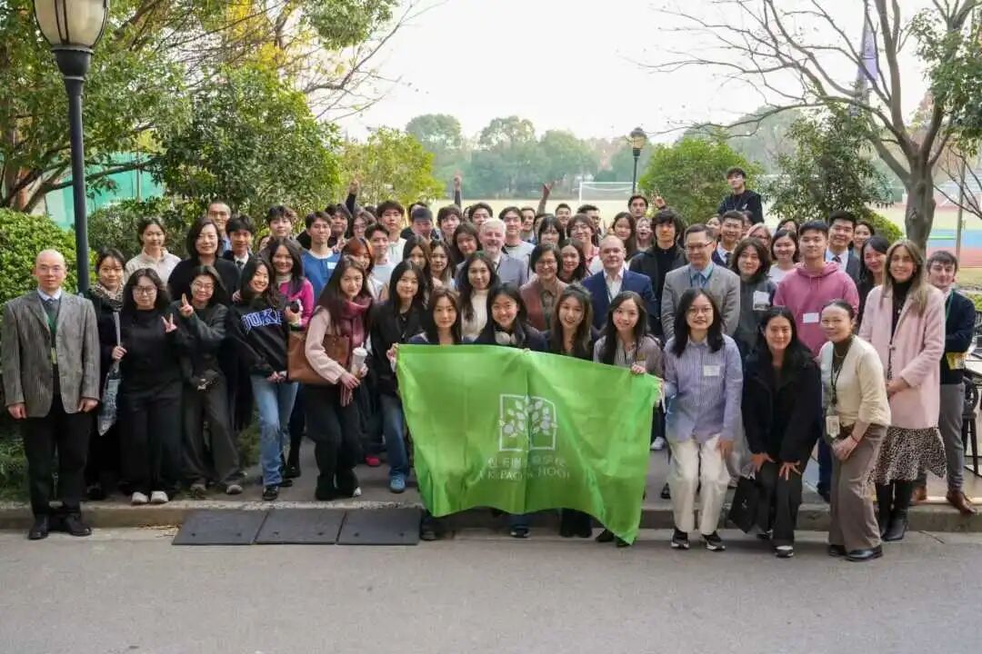 1766464515923439.jpg 微信图片_2025-12-23_114536_912.jpg