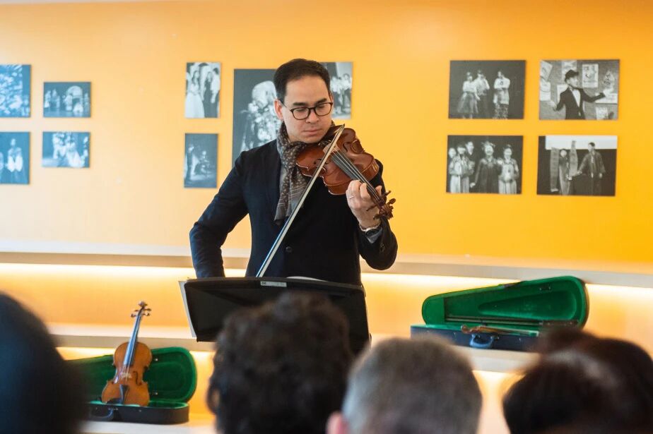 1768182151795835.jpg 微信图片_2026-01-12_094214_547.jpg